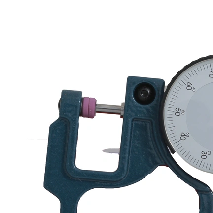 product-gallery